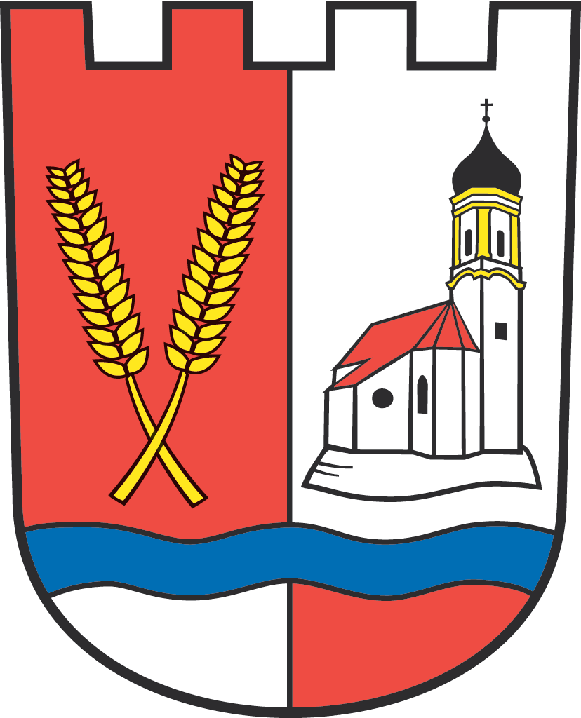 Dorffest Blankenburg