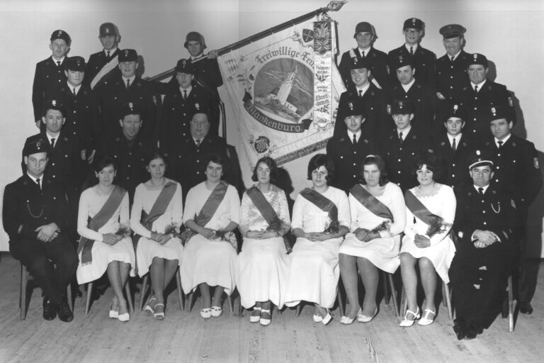 Seite22_FFW1967