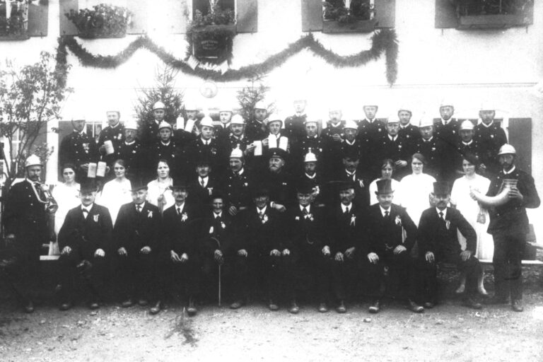 Seite24_FFW1926